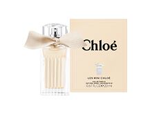 Eau de parfum Chloé Chloé 20 ml