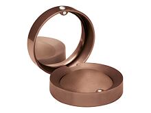 Lidschatten BOURJOIS Paris Ombre Á Paupiéres 1,2 g 05 Choco Latte