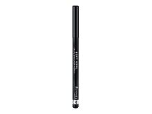 Crayon yeux Rimmel London Soft Kohl 1,2 g 061 Jet Black