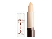 Concealer Rimmel London Hide The Blemish 4,5 g 001 Ivory