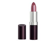 Rossetto Rimmel London Lasting Finish 4 g 066 HeatherShimmer