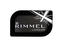 Fard à paupières Rimmel London Magnif´Eyes Mono 3,5 g 006 Poser