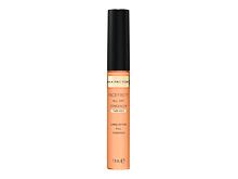 Correttore Max Factor Facefinity All Day Flawless 7,8 ml 050