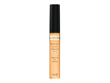 Concealer Max Factor Facefinity All Day Flawless 7,8 ml 040