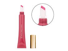 Lipgloss Max Factor Colour Elixir Cushion 9 ml 030 Majesty Berry