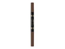 Augenbrauenstift  Max Factor Real Brow Fill & Shape 0,6 g 001 Blonde