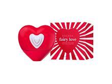 Eau de toilette ESCADA Fairy Love Limited Edition 30 ml