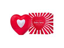 Eau de Toilette ESCADA Fairy Love Limited Edition 100 ml