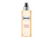 Körperspray Mexx Woman 250 ml