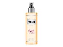 Spray per il corpo Mexx Woman 250 ml