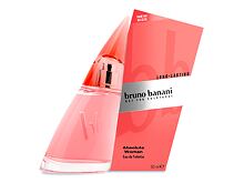 Eau de Toilette Bruno Banani Absolute Woman 30 ml