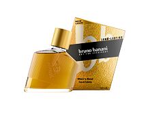 Eau de toilette Bruno Banani Man´s Best 50 ml