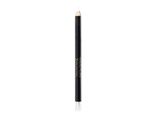 Crayon yeux Max Factor Kohl Pencil 3,5 g 010 White