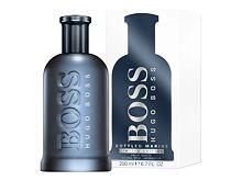 Eau de Toilette HUGO BOSS Boss Bottled Marine 200 ml
