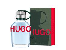 Eau de Toilette HUGO BOSS Hugo Man 75 ml