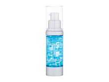 Gesichtsserum Neutrogena Hydro Boost Supercharged Serum 30 ml