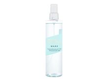 Spray per il corpo Byblos Mare 250 ml