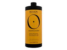 Shampooing Revlon Professional Orofluido Radiance Argan Shampoo 240 ml