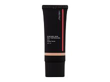 Foundation Shiseido Synchro Skin Self-Refreshing Tint SPF20 30 ml 315 Medium