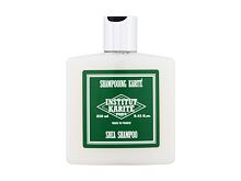 Shampoo Institut Karité Shea Shampoo Milk Cream 250 ml