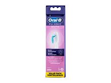 Zahnbürstenkopf Oral-B Pulsonic Sensitive 4 St.