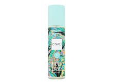 Spray corps C-THRU Mood Oasis Vibrant Matcha 200 ml