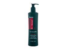 Maschera per capelli Fanola No Red Mask 350 ml