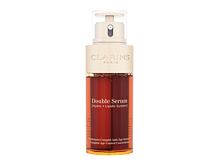 Sérum visage Clarins Double Serum 30 ml