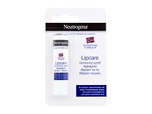 Balsamo per le labbra Neutrogena Norwegian Formula® Lipcare SPF4 4,8 g