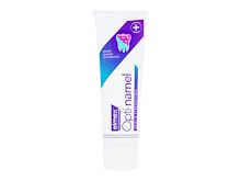 Zahnpasta  Elmex Opti-Namel Professional Seal & Strenghten 75 ml