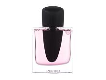 Eau de Parfum Shiseido Ginza Murasaki 50 ml