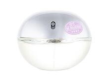 Eau de parfum DKNY DKNY Be Delicious 100% 100 ml