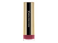 Rouge à lèvres Max Factor Colour Elixir 4 g 030 Rosewood