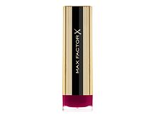 Lippenstift Max Factor Colour Elixir 4 g 130 Mulberry