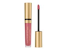 Lippenstift Max Factor Colour Elixir Soft Matte 4 ml 020 Blush Peony