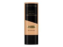 Fondotinta Max Factor Lasting Performance 35 ml 100 Fair