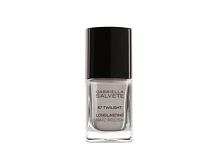 Nagellack Gabriella Salvete Sunkissed Longlasting Nail Polish 11 ml 67 Twilight