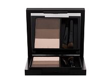Augenbrauensets MAC Great Brows 3,5 g Lingering