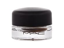 Eyeliner MAC Pro Longwear Fluidline Eye Liner And Brow Gel 3 g Dipdown