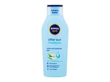 After Sun Nivea After Sun Moisture 400 ml