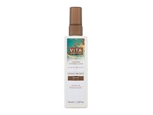 Prodotti autoabbronzanti Vita Liberata Heavenly Tanning Elixir Untinted 150 ml Medium