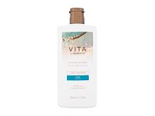 Selbstbräuner Vita Liberata Tanning Mousse Clear 200 ml Medium