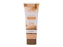 Foundation Vita Liberata Body Blur™ Body Makeup 100 ml Lighter Light