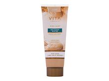 Foundation Vita Liberata Body Blur™ Body Makeup With Tan 100 ml Light
