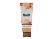 Make-up e fondotinta Vita Liberata Body Blur™ Body Makeup With Tan 100 ml Light