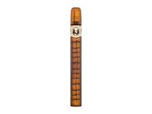 Eau de Toilette Cuba Prestige Legacy 35 ml