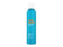 Soin après-soleil PIZ BUIN After Sun Instant Relief Mist Spray 200 ml