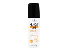 Soin solaire visage Heliocare 360° SPF50+ 50 ml Pearl
