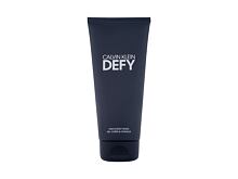 Gel douche Calvin Klein Defy 200 ml