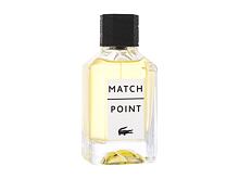 Eau de Toilette Lacoste Match Point Cologne 50 ml